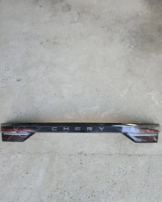 Запчасть: фара для Chery Arizo 6 Pro 1