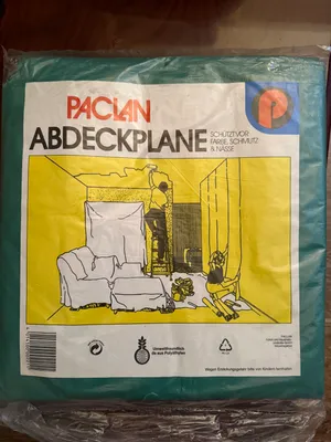 Polietilen qoplama sotiladi 1