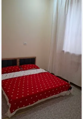 1-xonali uy ijaraga beriladi 1