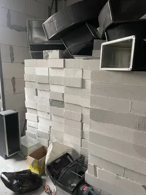 Penablok 10.000 kelishamiz 1