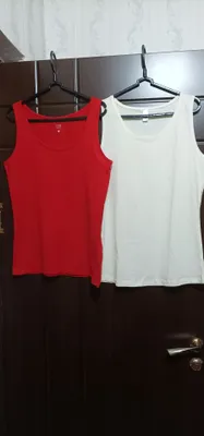 Ayollar ichki kiyimi. 1