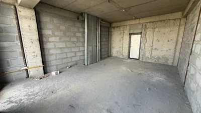 Продажа 1-комн. кв. 35 м², Юнусабадский 1