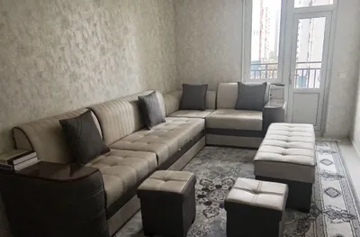 Мебель 934957€£#}{дом 1