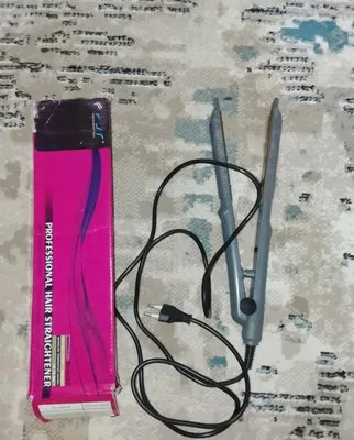 Soch dazmoli tekis 1