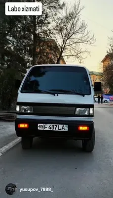 БЫСТРЫЕ И НАДЁЖНЫЕ УСЛУГИ ГРУЗОПЕРЕВОЗОК! 1