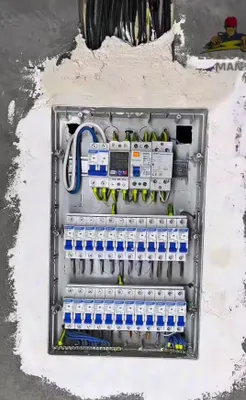 24/7 Електрик хизмати. Elektrik xizmati Buxoroda. Xizmat. Kursatish 1