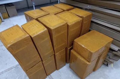 Торгуете на Маркетплейсах, поможем с закупкой товара из Китая