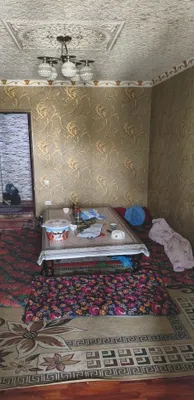 Дом меняется на частный дом с доплатой по договорённости 1