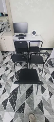 Optika uchun mebel 1