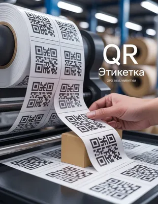 Yorliqlar, narxnomalar, shtrix-kodlar, termostikerlar, o‘z-o‘zidan yopishadigan stikerlar, markirovka, termoyorliqlar 1