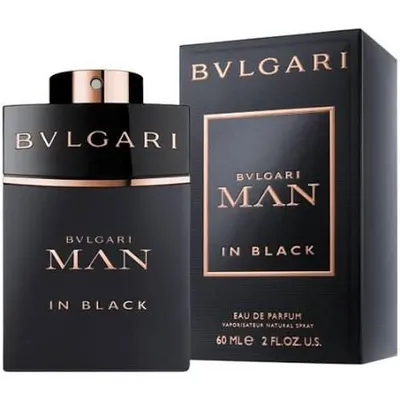 BVLGARi Men in black atiri 153$