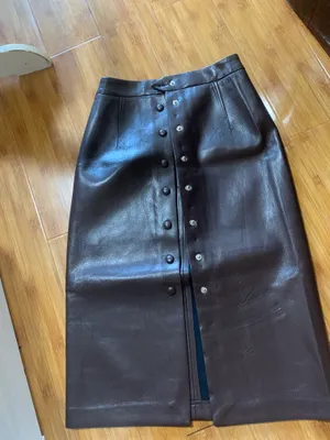 Original Gloria Jeans yubkasi 75 ming so‘m 1