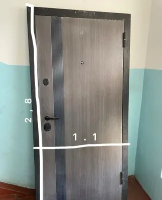 Ищик Сотилади срочно 1