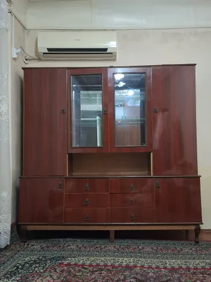 серванд