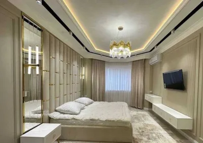 Nukus ko‘chasi 3 xona • 85 m² • 7/12 qavat 1