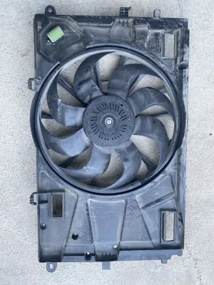Onix difizor b/u 1