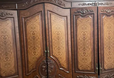 Chilonzor tumanida 70 m², 3 xonali kvartira ijarasi · ID 42653 1