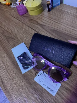 Очки FURLA оригинал 1