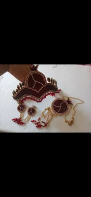 аноркош 1