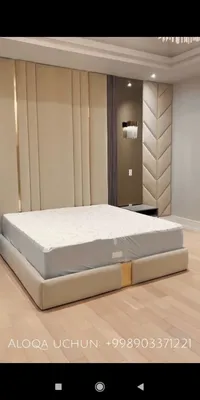 Мебель на заказ. 1