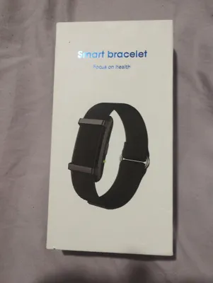 smart braslet whoop fitnes 1