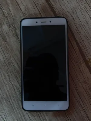 redmi a5 plus 4g 1