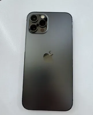 iPhone 12 Pro 128 1