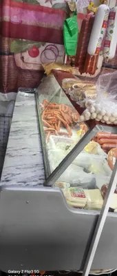 Продаются все холодильники 1