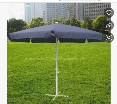 Zo'ntik yakkalik