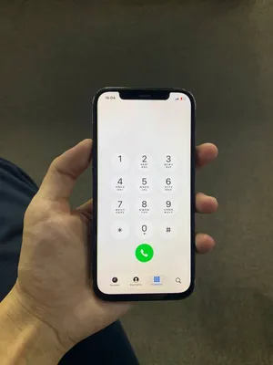 Iphone 12 pro ideal sorchniy sotiladi 1