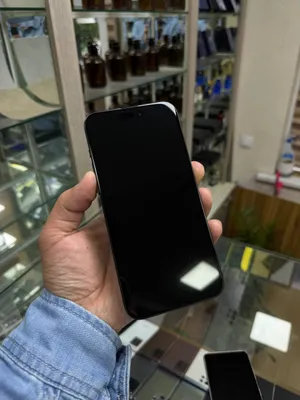 iPhone 15 Pro Max 1