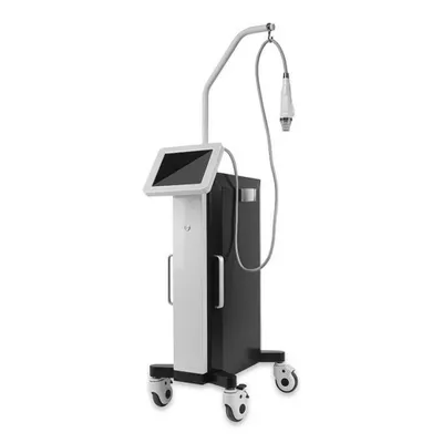 Secret mikroignali RF-lifting 1