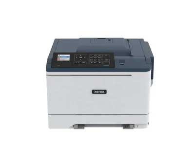 Xerox C310 A4 Wi-Fi printeri 1