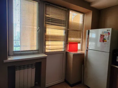 Kvira ijarasi, Nukus, kinoteatr, 4 xona 1