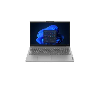 Lenovo V15 R5-7520U 16GB 512GB 15.6" FHD 1
