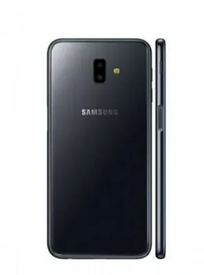 samsung j6 plus qadimiy bonis redmi 9a buzuq 1