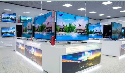 Телевизор Samsung 43 скидка со склада доставка бесплатно