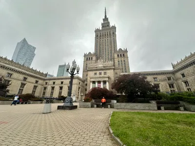 Сниму квартиру на Кадешева, Авиасозлар!