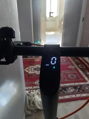 Electro Samocat 40 km/soat tez yurish mumkin 🚀⚡ 1