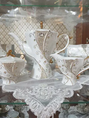 сервис 1