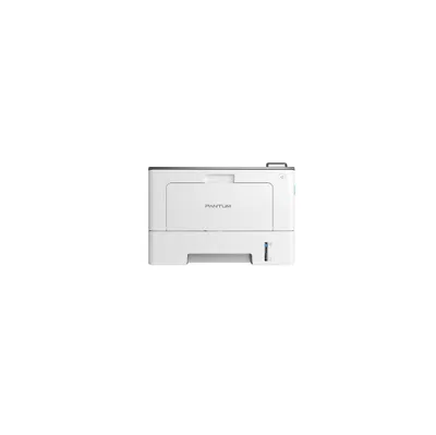 # PRINTER Pantum BP5100DW 1