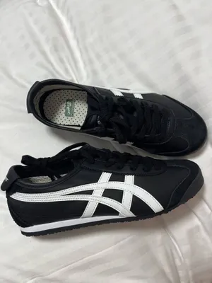 Onitsuka Tiger 1:1 1