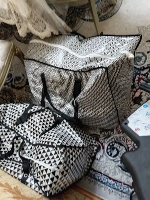 bolalari kiyimlari bor holati yengi qizlar uchun 1