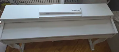 Фортепиано электронное 1
