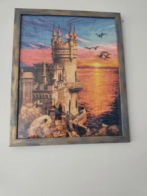 Olmosli mozaika rasmlar 1