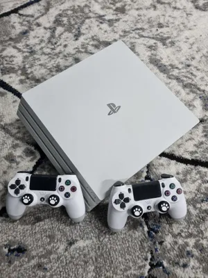 Прошивка PlayStation 4 Pro/Slim/Fat 1