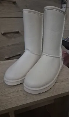 Продаётся новые уги 1