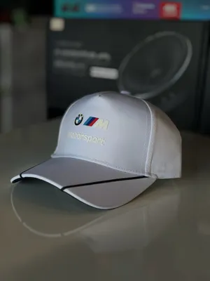 Teyes by Кепки оригинал new 2026 авто спорт bmw moto sport 2026 1