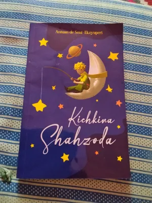 kichkina.shahzoda.kitobi.sotiladi. 1