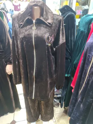 dvoyka ayollar uchun 1